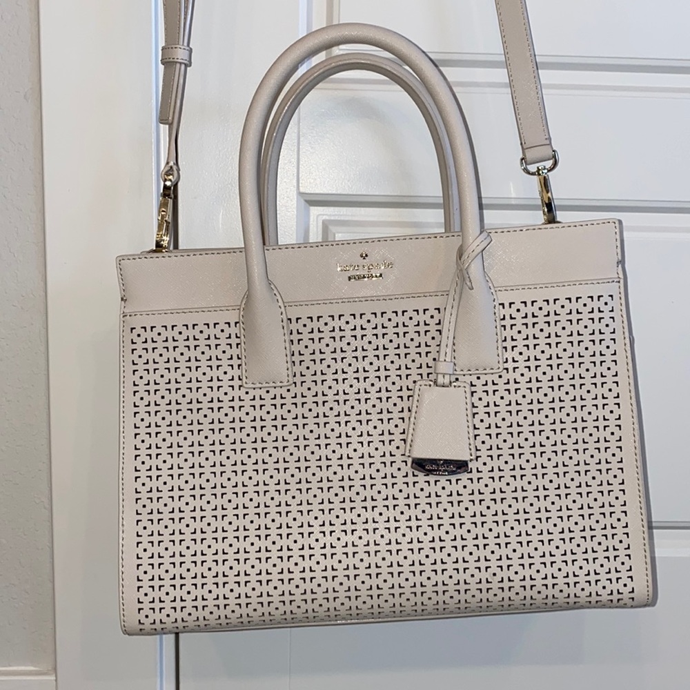 Kate Spade Shoulder Bag